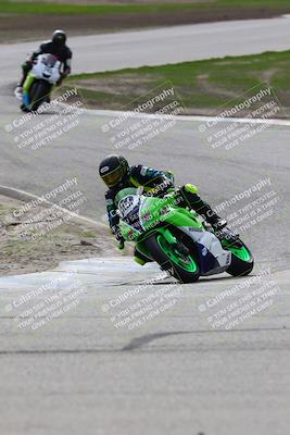 media/Feb-11-2023-CRA (Sat) [[d6933f9991]]/Qualifying/Expert 600/